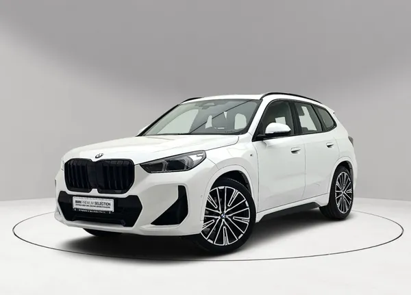 WBA51 EE03 S5108124 1