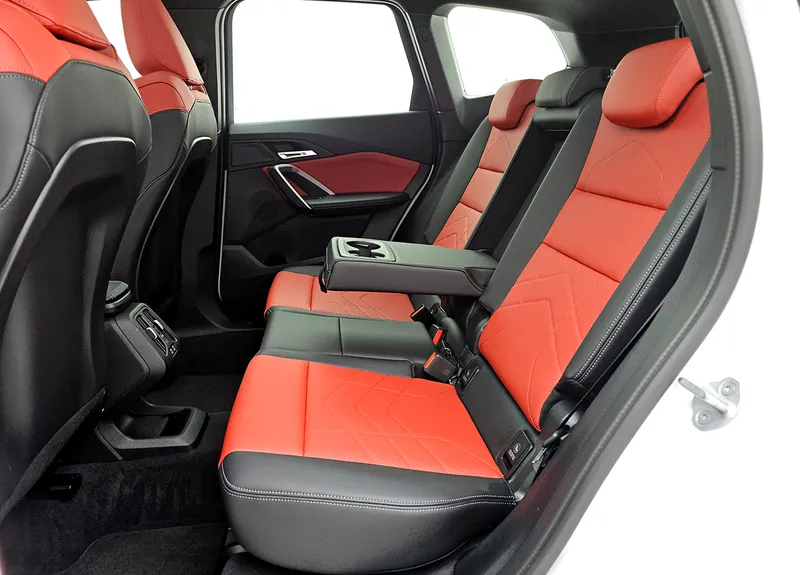 WBA51 EE03 S5108124 10