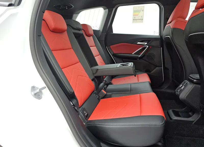 WBA51 EE03 S5108124 11