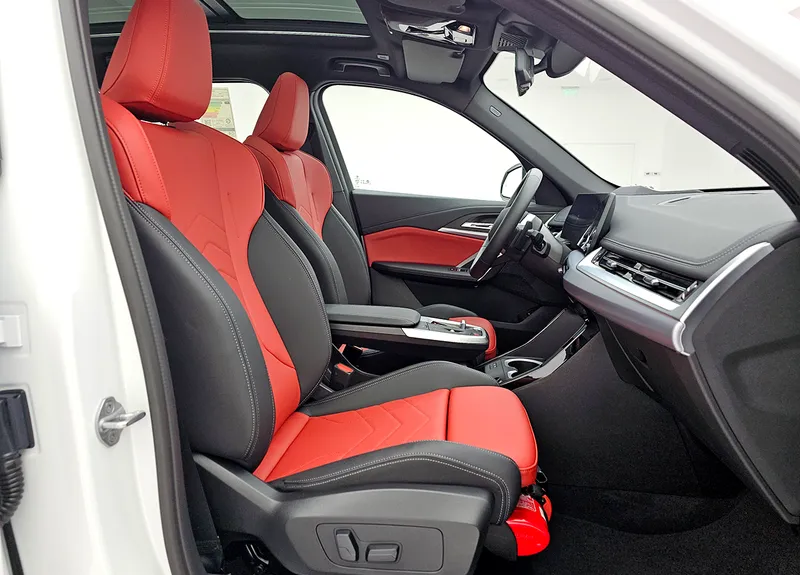 WBA51 EE03 S5108124 12