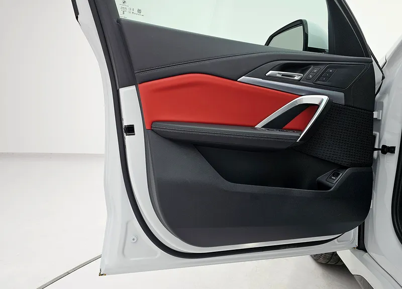 WBA51 EE03 S5108124 13