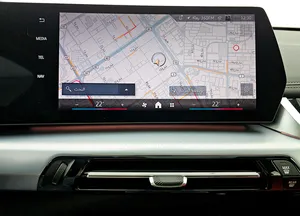 WBA51 EE03 S5108124 14