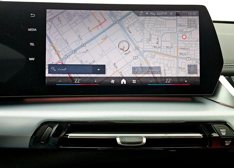 WBA51 EE03 S5108124 14