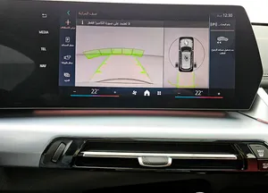 WBA51 EE03 S5108124 15