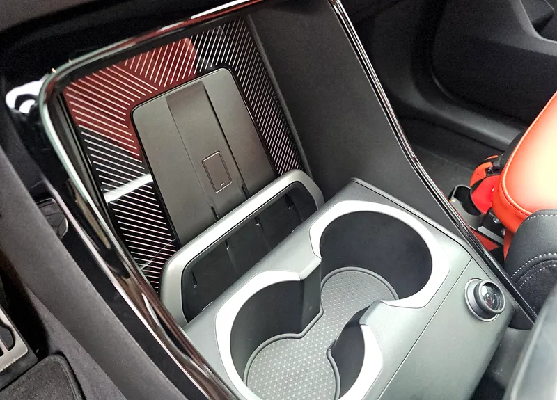 WBA51 EE03 S5108124 16