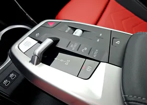 WBA51 EE03 S5108124 17