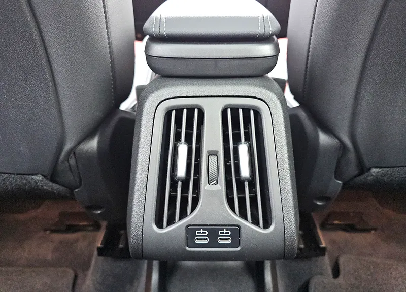 WBA51 EE03 S5108124 18