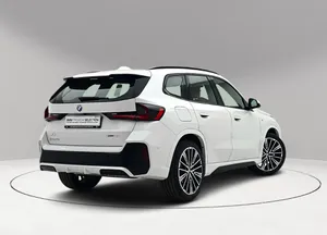 WBA51 EE03 S5108124 2