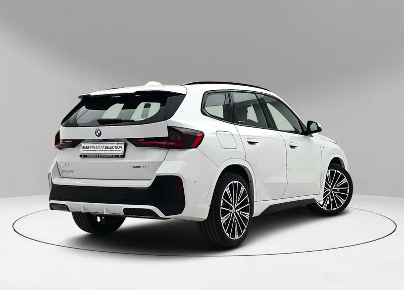 WBA51 EE03 S5108124 2