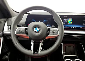 WBA51 EE03 S5108124 20