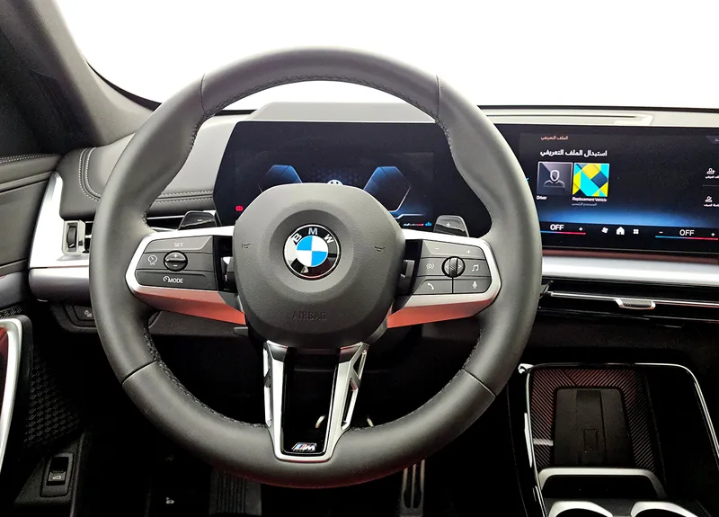 WBA51 EE03 S5108124 20