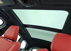 WBA51 EE03 S5108124 21