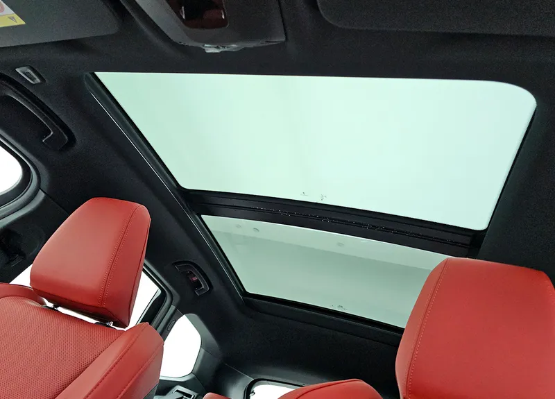 WBA51 EE03 S5108124 21