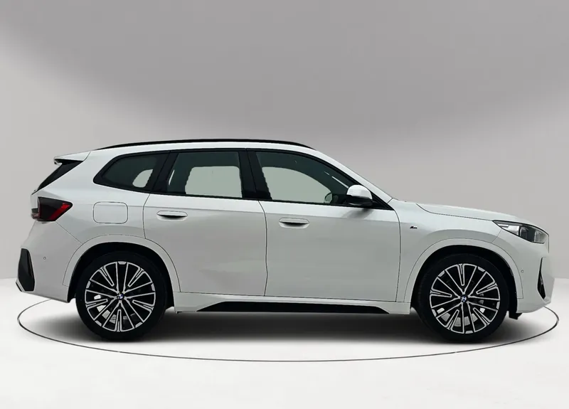 WBA51 EE03 S5108124 3 2