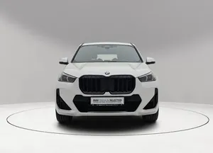 WBA51 EE03 S5108124 4