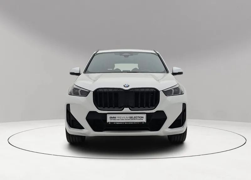 WBA51 EE03 S5108124 4