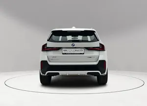 WBA51 EE03 S5108124 5