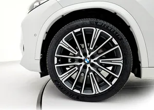 WBA51 EE03 S5108124 6