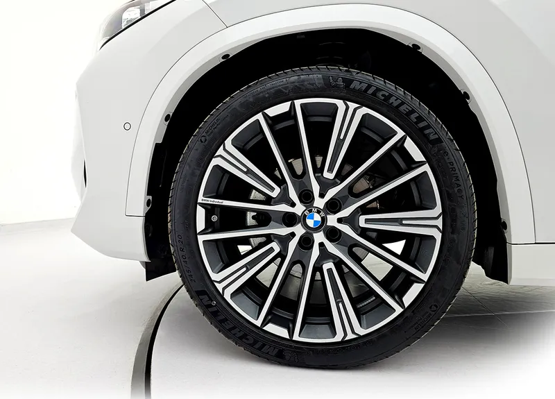 WBA51 EE03 S5108124 6