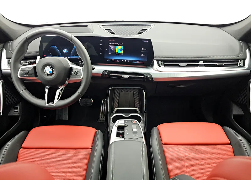 WBA51 EE03 S5108124 7