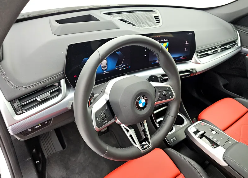 WBA51 EE03 S5108124 8