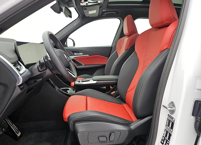 WBA51 EE03 S5108124 9