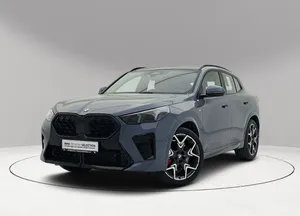 WBA41 GM06 S5006471 1