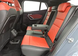 WBA41 GM06 S5006471 10