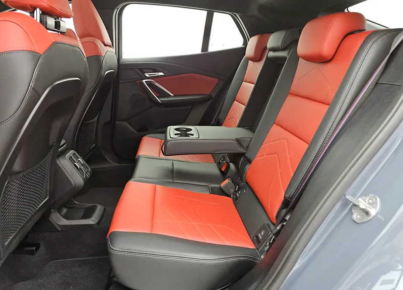 WBA41 GM06 S5006471 10