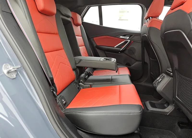 WBA41 GM06 S5006471 11