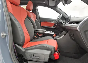 WBA41 GM06 S5006471 12