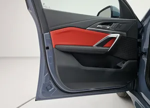 WBA41 GM06 S5006471 13