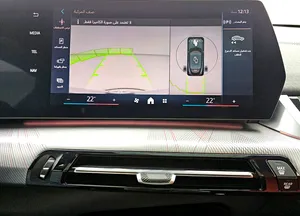 WBA41 GM06 S5006471 15