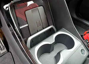 WBA41 GM06 S5006471 16