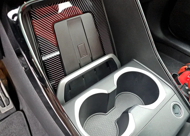 WBA41 GM06 S5006471 16