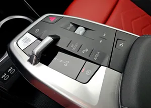 WBA41 GM06 S5006471 17