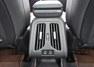 WBA41 GM06 S5006471 18