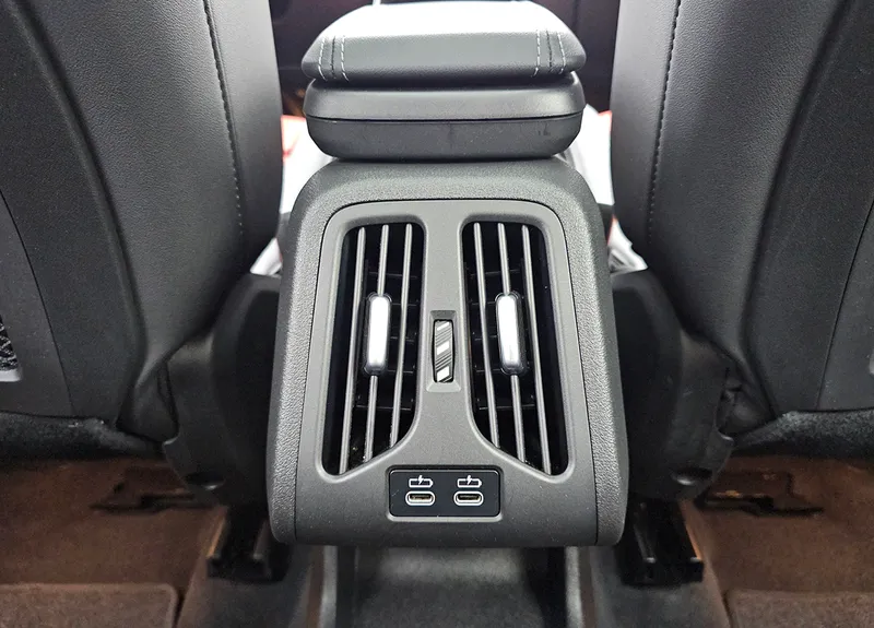 WBA41 GM06 S5006471 18