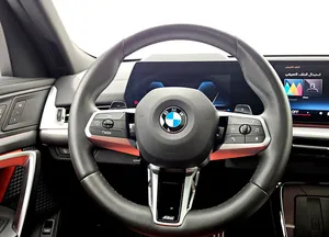 WBA41 GM06 S5006471 20