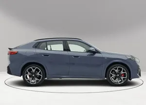 WBA41 GM06 S5006471 3 2