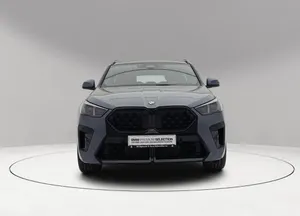 WBA41 GM06 S5006471 4