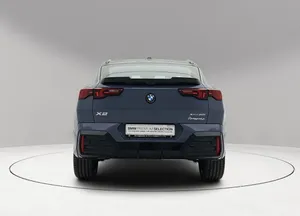 WBA41 GM06 S5006471 5