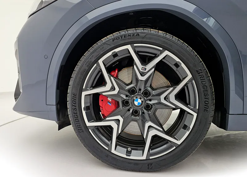 WBA41 GM06 S5006471 6