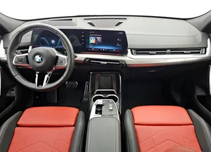 WBA41 GM06 S5006471 7