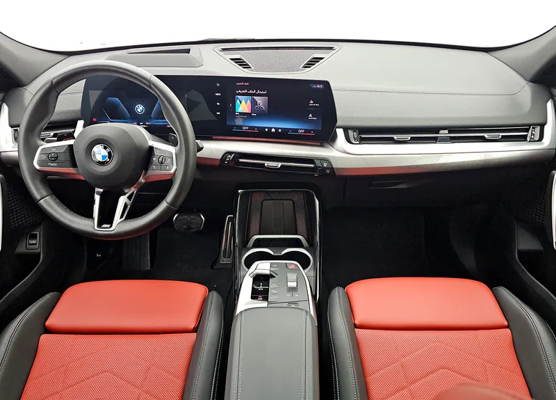 WBA41 GM06 S5006471 7