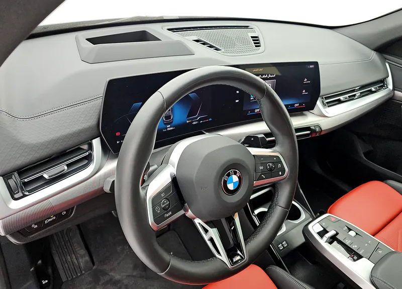 WBA41 GM06 S5006471 8