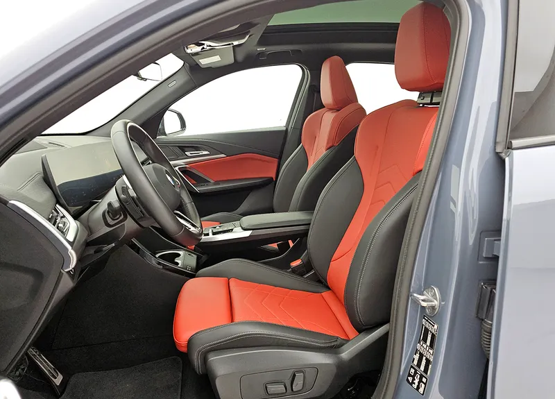 WBA41 GM06 S5006471 9