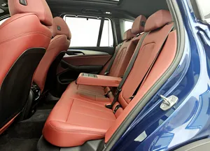 WBX55 DP08 PN230180 10