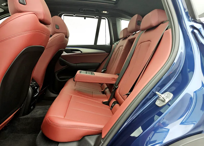 WBX55 DP08 PN230180 10