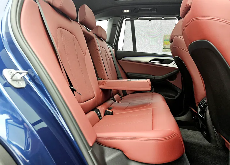 WBX55 DP08 PN230180 11